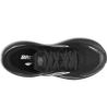 Brooks Divide 5 1204181B077 Mujer | Zapatillas Trail