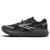 Brooks Divide 5 1204181B077 Mujer | Zapatillas Trail