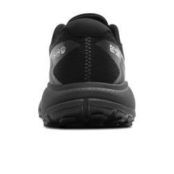 Brooks Divide 5 1204181B077 Mujer | Zapatillas Trail