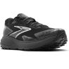 Brooks Divide 5 1204181B077 Mujer | Zapatillas Trail