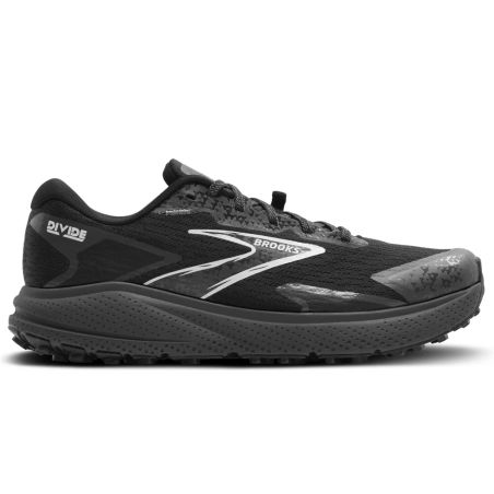 BROOKS DIVIDE 5 Women