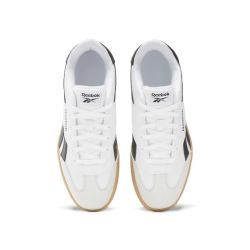 Reebok Smash Edge 100221602 Junior | Zapatillas Blancas