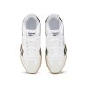 Reebok Smash Edge 100221602 Junior | Zapatillas Blancas