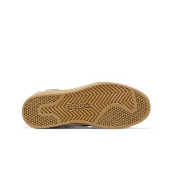 Reebok Smash Edge 100221602 Junior | Zapatillas Blancas