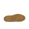 Reebok Smash Edge 100221602 Junior | Zapatillas Blancas