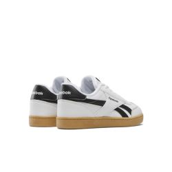 Reebok Smash Edge 100221602 Junior | Zapatillas Blancas