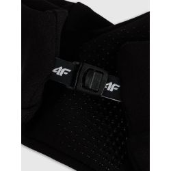 4F Guantes Touch Screen Niño/a GLOVES CAS U161 2