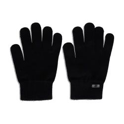 Guantes de Punto Niño/a 4F | Gloves Cas U187