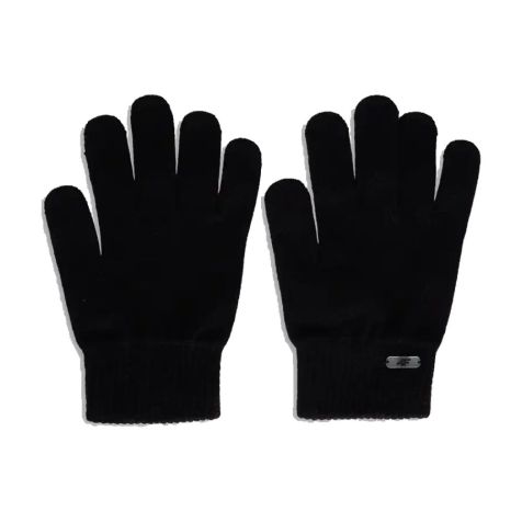 4F Guantes de Punto Niño/a | Invierno | TotRunning