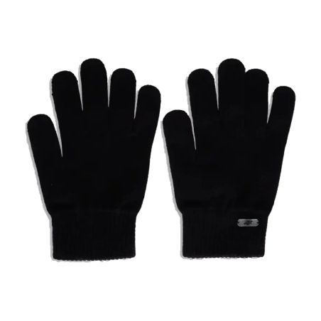 Guantes de Punto Niño/a 4F | Gloves Cas U187
