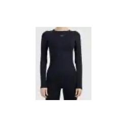 Camiseta térmica seamless 4F F326 | 4FSkin, sin costuras