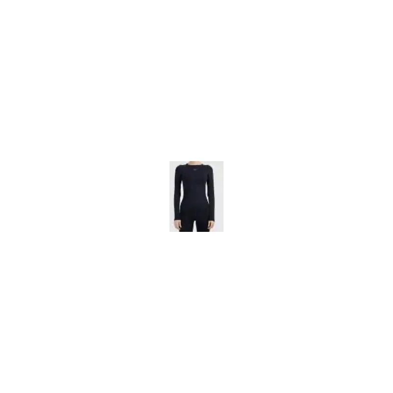 Camiseta térmica seamless 4F F326 | 4FSkin, sin costuras