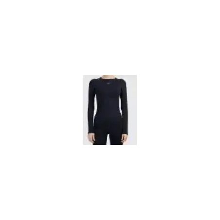 Camiseta térmica seamless 4F F326 | 4FSkin, sin costuras