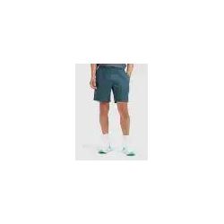 Short técnico de entrenamiento 4F M1673 | 4F Dry, 4Way Stretch