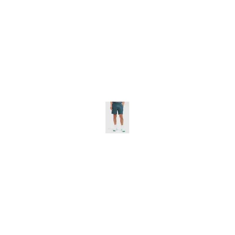 Short técnico de entrenamiento 4F M1673 | 4F Dry, 4Way Stretch