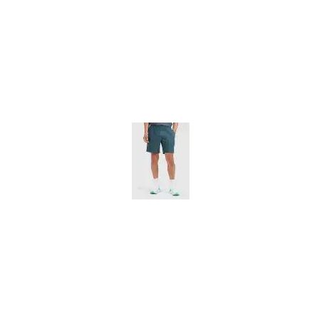 Short técnico de entrenamiento 4F M1673 | 4F Dry, 4Way Stretch