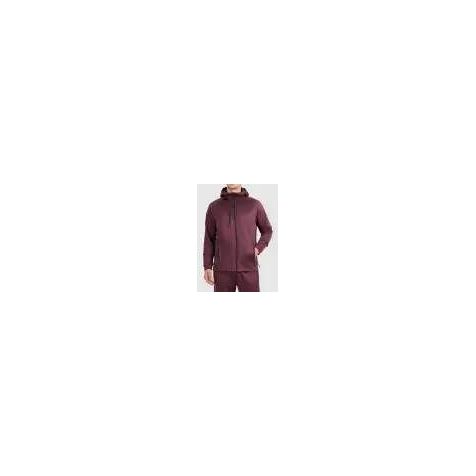 Sudadera técnica con capucha 4F M0975 | 4F Dry