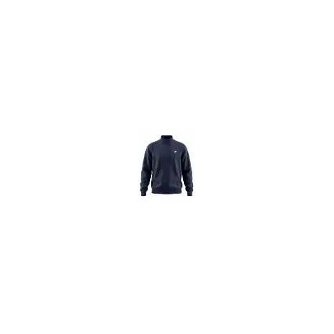 Sudadera 4F M2547 | Cremallera y bolsillo pecho 2