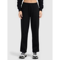 Pantalón jogger 4F CAS F1789 | French terry