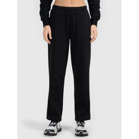 Pantalón jogger 4F CAS F1789 | French terry