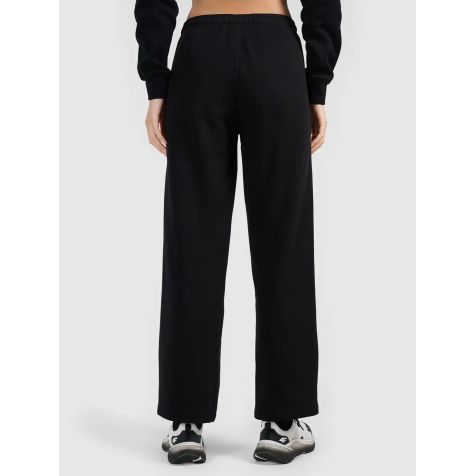 4F CAS Jogger Negro | Mujer | TotRunning 2