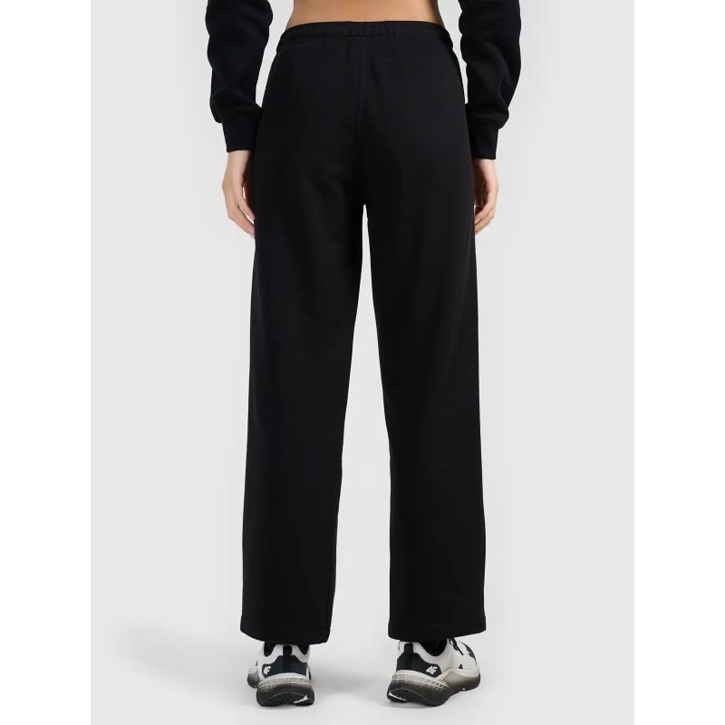 Pantalón jogger 4F CAS F1789 | French terry