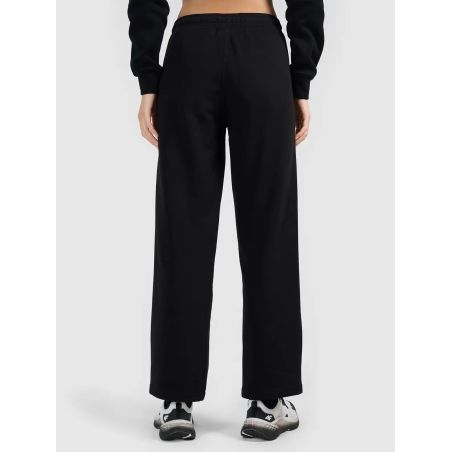 Pantalón jogger 4F CAS F1789 | French terry
