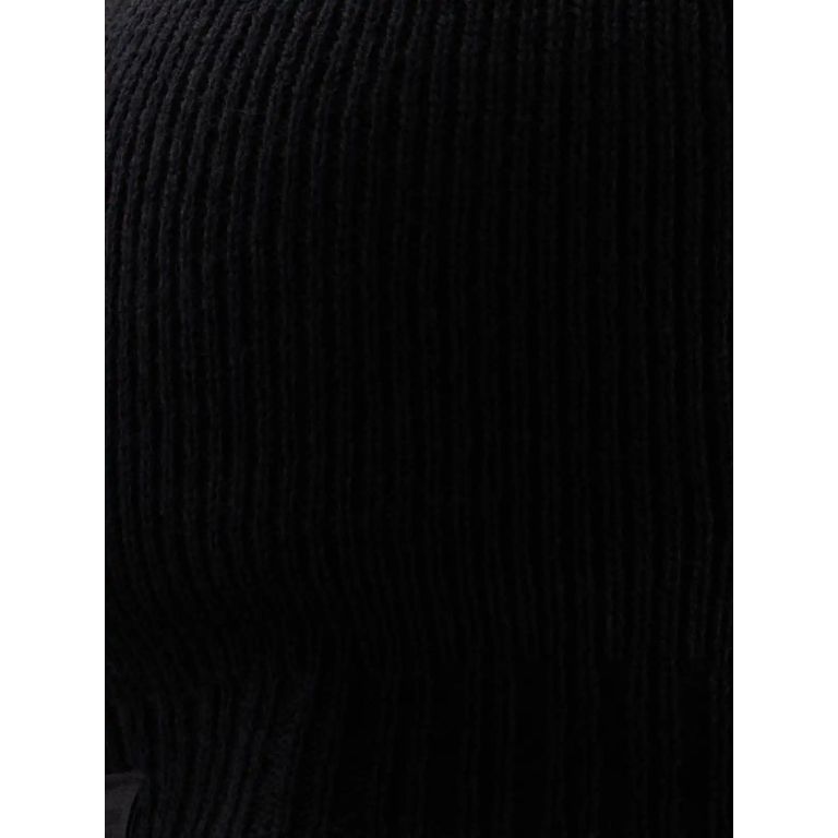 Gorro beanie 4F U0856