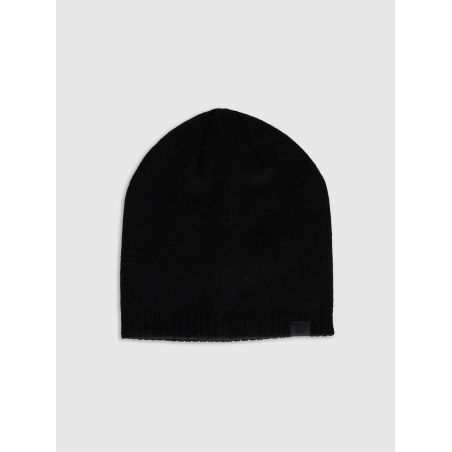 Gorro beanie 4F U0856