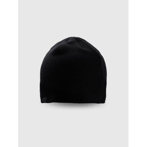 Gorro beanie 4F U0856 2