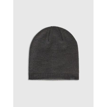 Gorro beanie 4F U0856