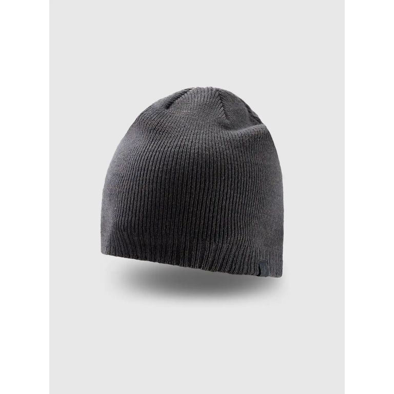 Gorro beanie 4F U0856