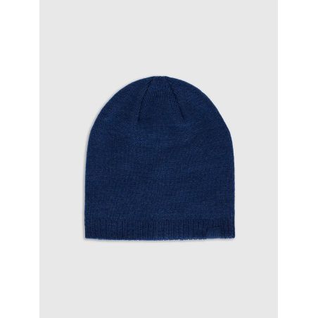 Gorro beanie 4F U0856
