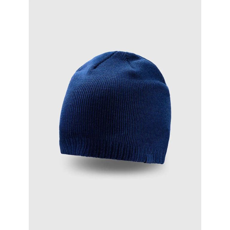 Gorro beanie 4F U0856