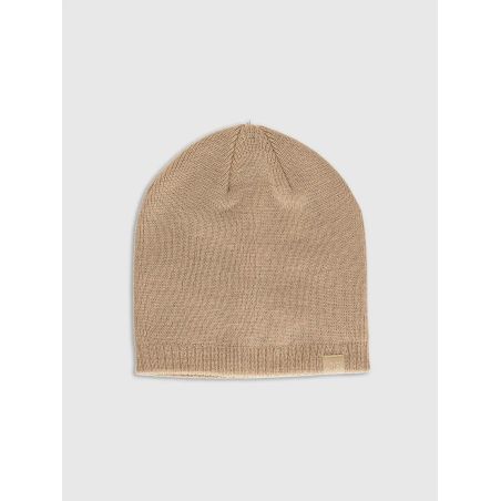 Gorro beanie 4F U0856