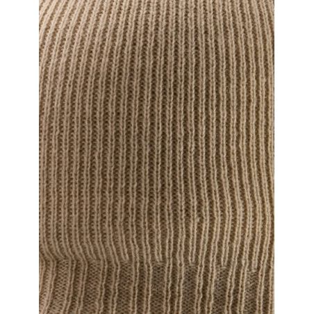 Gorro beanie 4F U0856