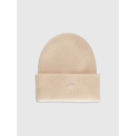 Gorro beanie 4F U0855