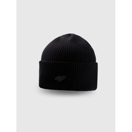 Gorro beanie 4F U0855