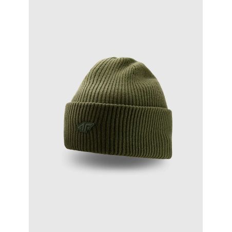 Gorro beanie 4F U0855