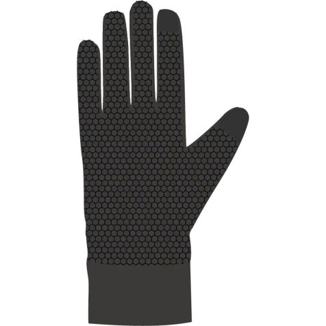 Guantes táctiles 4F U180 | Sistema Touch Screen 2