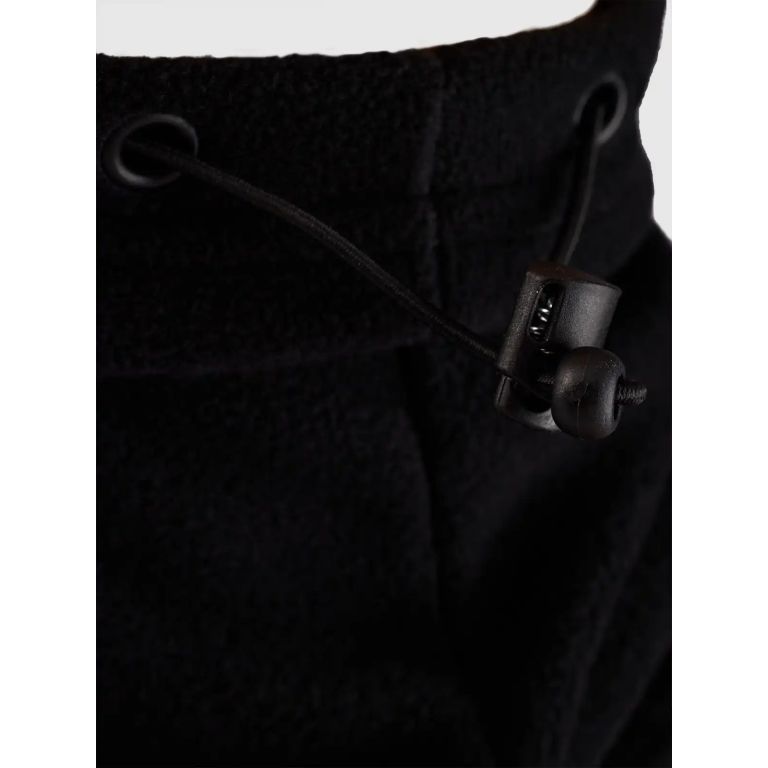 Braga de cuello microfleece 4F U168