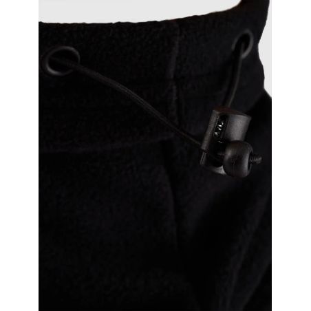 Braga de cuello microfleece 4F U168