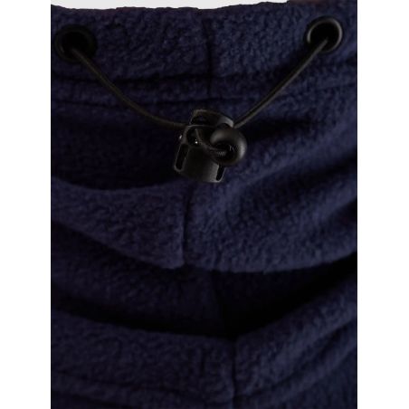 Braga de cuello microfleece 4F U168