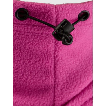 Braga de cuello microfleece 4F U168
