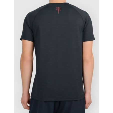 Camiseta técnica de entrenamiento 4F M2459 | Secado rápido