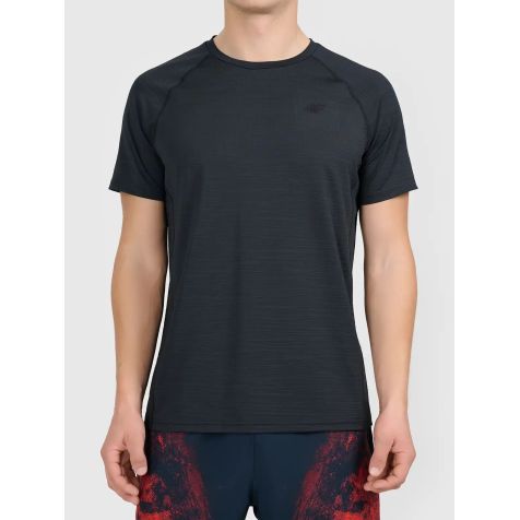 4F Technical T-Shirt M2459 | Training | TotRunning