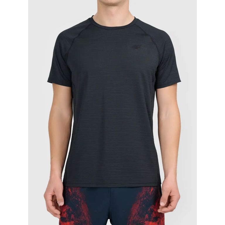 Camiseta técnica de entrenamiento 4F M2459 | Secado rápido