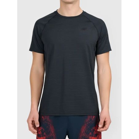 Camiseta técnica de entrenamiento 4F M2459 | Secado rápido