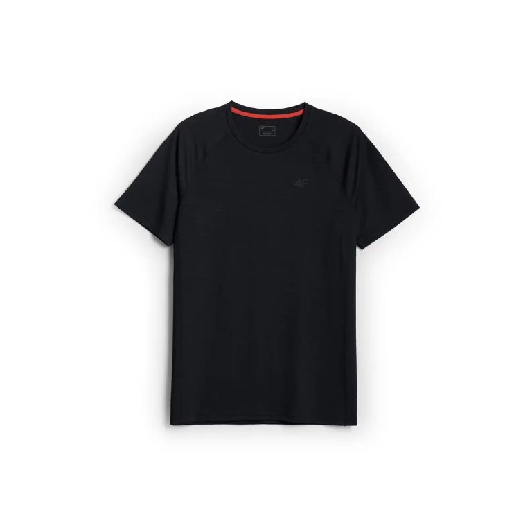 4F Camiseta Técnica M2459 | Entrenamiento | TotRunning