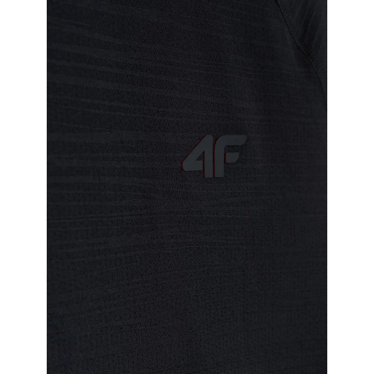 4F Camiseta Técnica M2459 | Entrenamiento | TotRunning